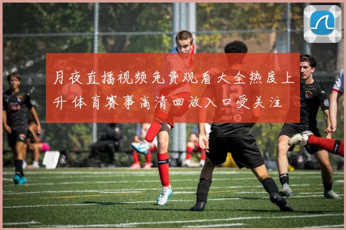 月夜直播视频免费观看大全热度上升 体育赛事高清回放入口受关注